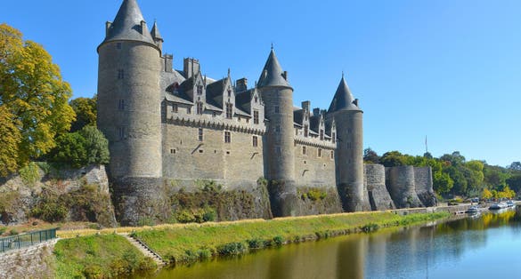 Brest France