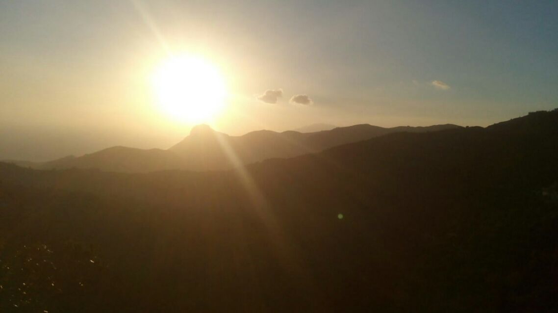 Agios Vasileios, Municipality of Agios Vasilios, District of Viannos, Heraklion Regional Unit, Region of Crete, Greece