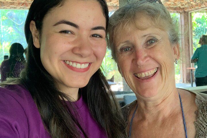 A tour of Nimes tailor-made