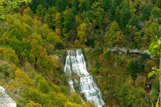 Top 3 Itineraries in Besançon