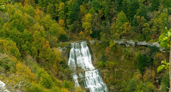 Besancon: City in France with Historical background as city of watch makers