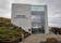 Ballycroy Visitor Centre - Wild Nephin National Park, Tallagh, Ballycroy South ED, Westport-Belmullet Municipal District, County Mayo, Connacht, Ireland