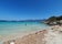 Lotu Beach, Saint-Florent, Calvi, Haute-Corse, Corsica, Metropolitan France, France