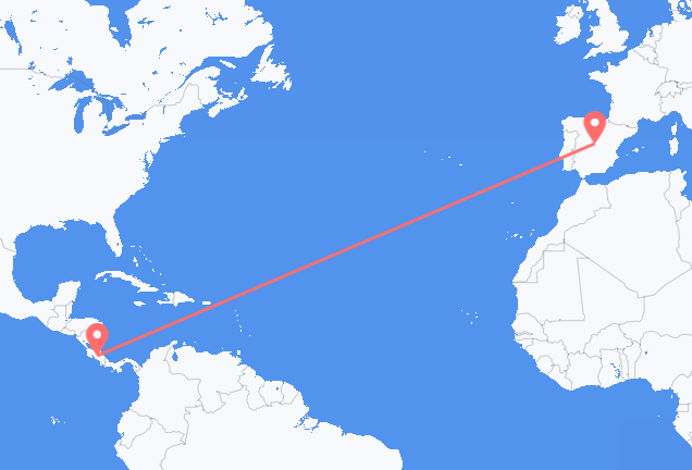 ブレーニャ・バハ マドリードへ