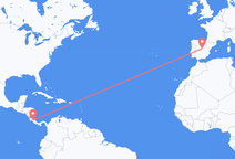 ブレーニャ・バハ マドリードへ