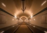 Elbe Tunnel travel guide