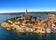 Istria, Grad Pazin, Istria County, Croatia
