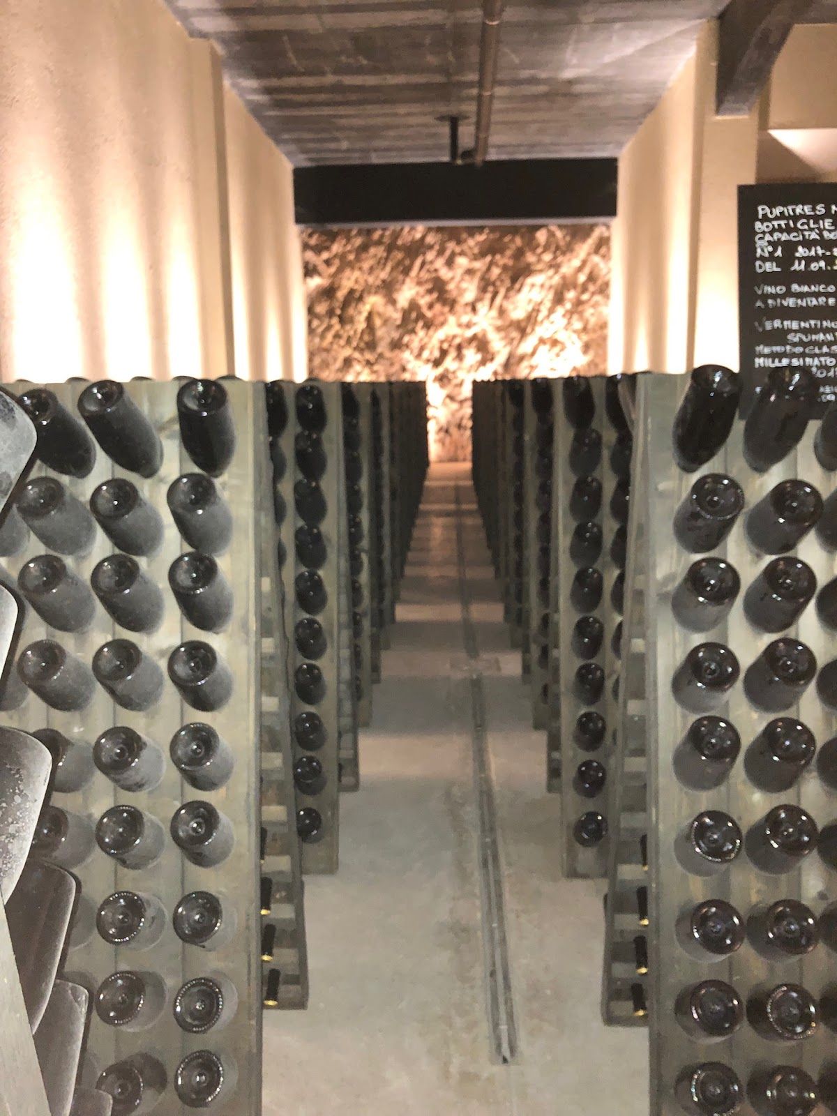 Tenute Olbios, Olbia, Sassari, Sardinia, Italy