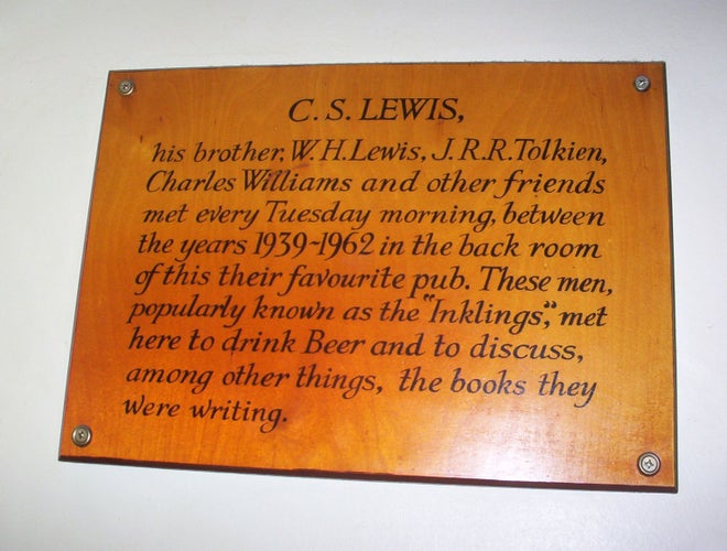 Sign at Eagle and Child.jpg