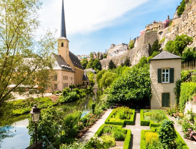 Best time to visit Luxembourg Grund district.jpg