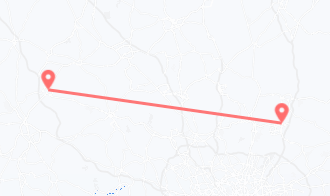 Train Tickets from Bicester to Harlow – Extensive Selection & Low Fares
