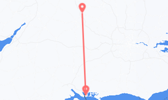 Train Tickets from Bicester to Portsmouth – Extensive Selection & Low Fares