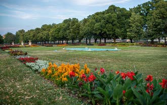 Top 7 Places To Stay in Szolnok