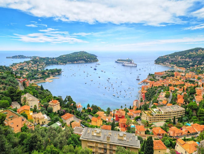 Top Attractions Nice.jpg