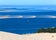 photo of the highest dune in Europe - Dune of Pyla (Pilat) in La Teste-de-Buch, France.