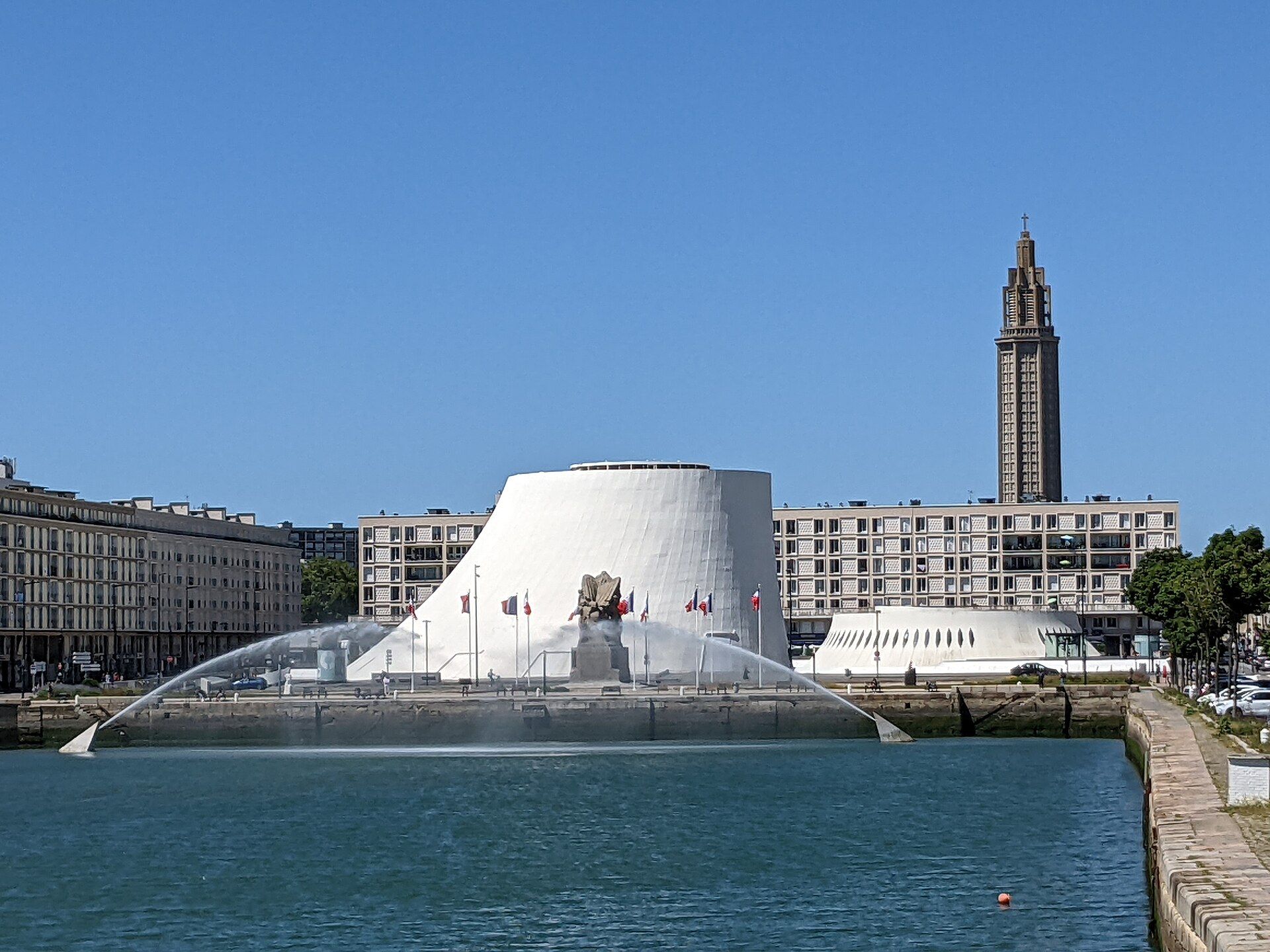 La Havre 10.jpg