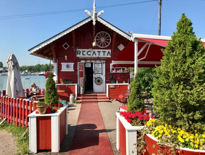 shutterstock_1417503869 (1).jpg