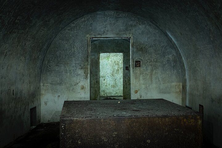 Eagle's Nest-Berchtesgaden-Obersalzberg Private Half Day WWII Historical Tour