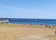 Boisvinet Beach, Saint-Gilles-Croix-de-Vie, Les Sables-d'Olonne, Vendée, Pays de la Loire, Metropolitan France, France