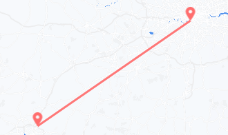 Train Tickets from Battersea to Southampton – Extensive Selection & Low Fares