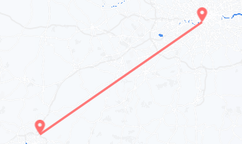 Train Tickets from Battersea to Southampton – Extensive Selection & Low Fares