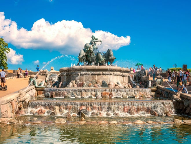 shutterstock_415489852 (1).jpg