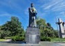 Adam Mickiewicz Square travel guide