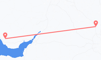 Train tickets from Maesteg to Luton