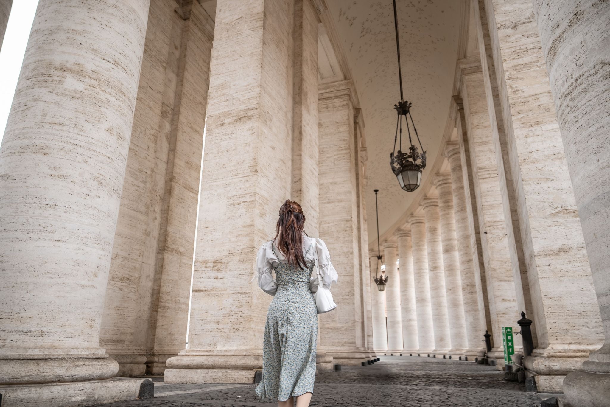 shutterstock_2549267795 (1).jpg