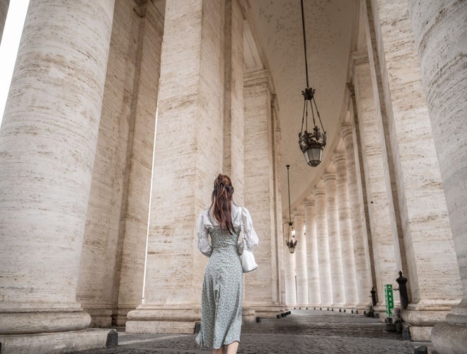 shutterstock_2549267795 (1).jpg