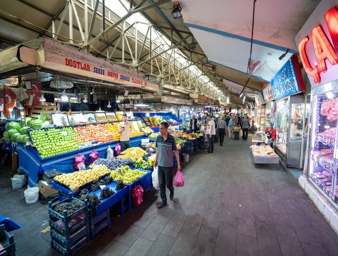 Visit the Local Food and Harvest Festival.jpg