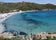 Spiaggia di Piscinnì, Domus De Maria, Sud Sardegna, Sardinia, Italy