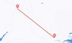 Train Tickets from Birmingham to Walthamstow – Extensive Selection & Low Fares