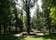 Parcul Municipal Bistrita, Bistrița, Bistrița-Năsăud, Romania