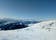 Laax, Laax, Surselva, Grisons, Switzerland