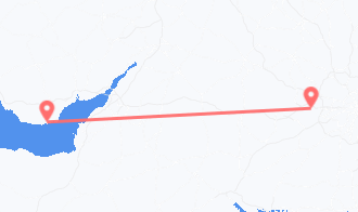 Train Tickets from Barry to Windsor – Extensive Selection & Low Fares