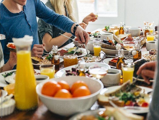 food tour in coimbra 2.jpg