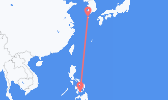 제주시 팡라오로