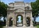 photo of Arch of Constantine .