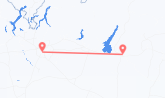 Train tickets from Verona to Milan