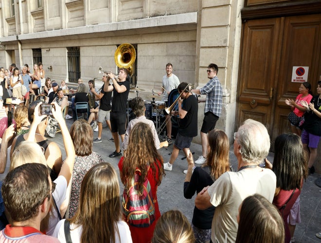 Fete de la Musique.jpg