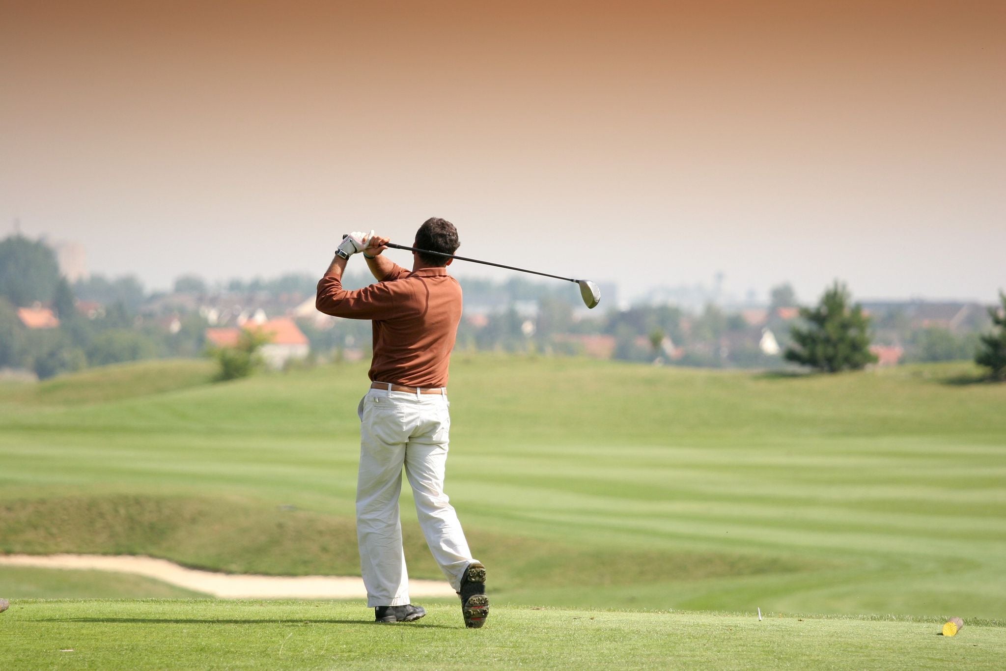 shutterstock_17049436 (1).jpg