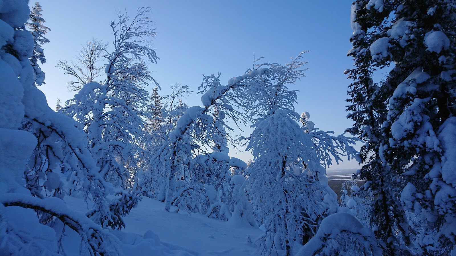 Samiland Exhibition, Kittilä, Tunturi-Lapin seutukunta, Lapland, Mainland Finland, Finland