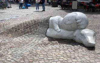 Antwerp - region in Belgium