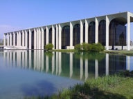 Segrate convertible rental