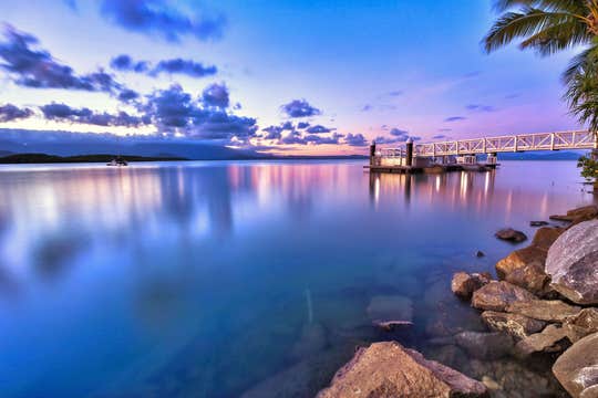 Relaxed 7-Day the Isle of Man Self-Drive Road Trip With Itinerary from Douglas to Peel