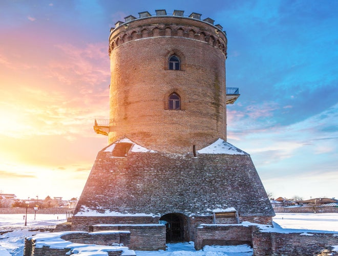 Chindia Tower 2.jpeg