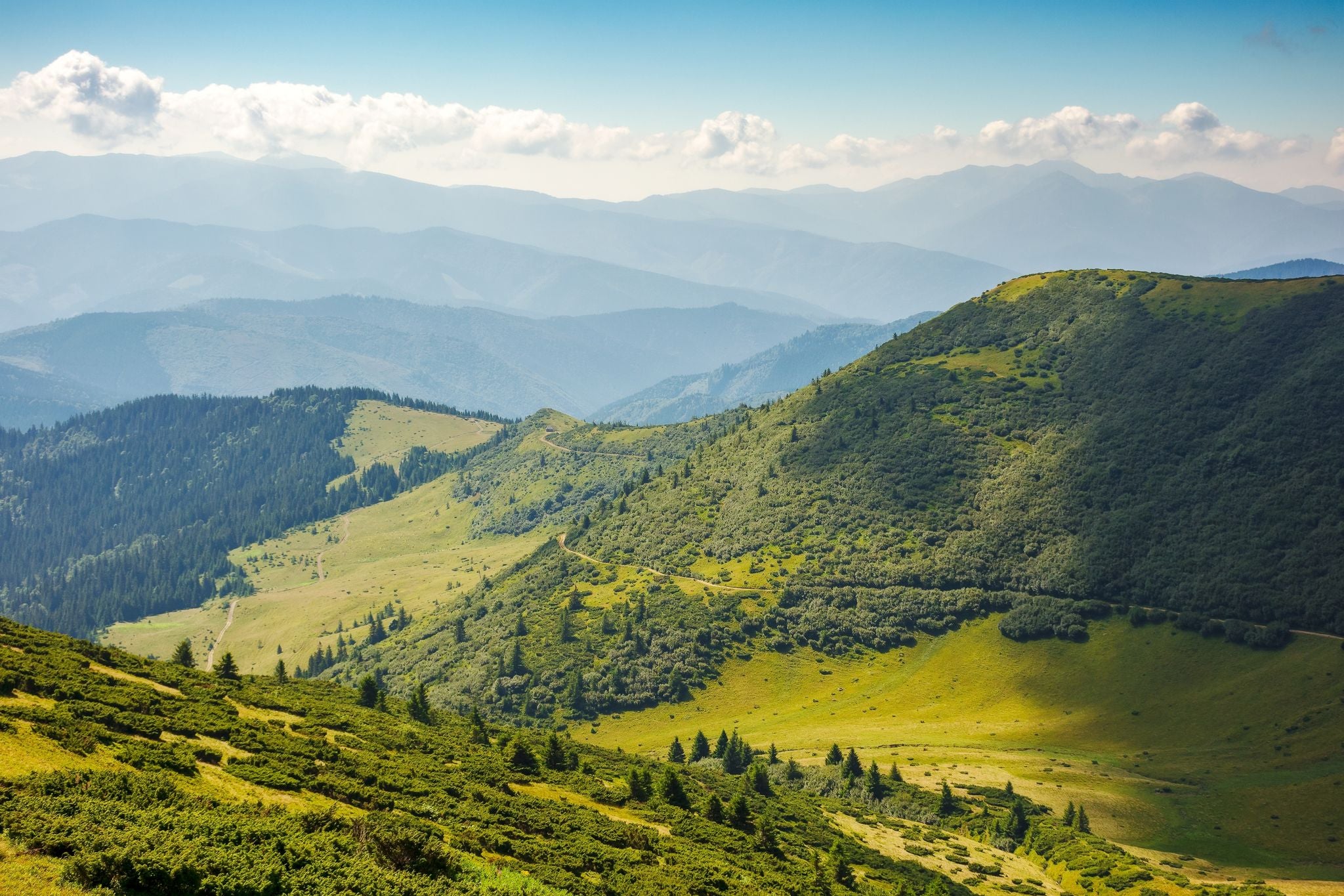 carpathian-mountains-scenic-view.jpg