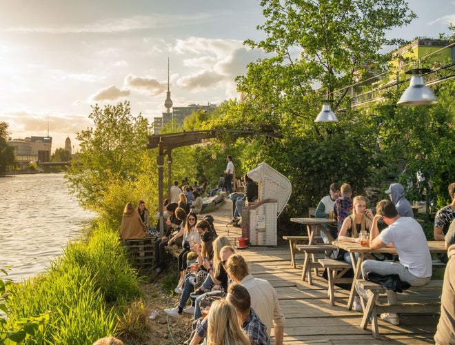 shutterstock_2335940561 (1).jpg