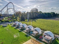 Zator tours & tickets